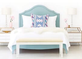 Coastal Furniture