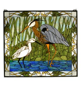 Tiffany Table Lamps Tiffany Lighting Tiffany Stained Glass