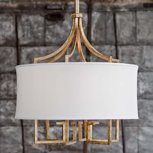 Shop Contemporary Chandeliers At Cottage Bungalow