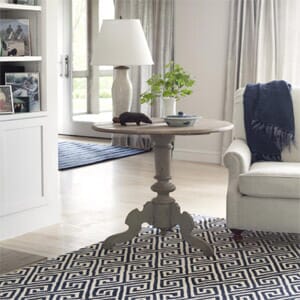 Blue & Green Rugs