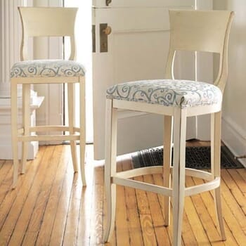 Beach Themed Bar Counter Stools For Sale Cottage Bungalow Opens in a new tab. beach themed bar counter stools for