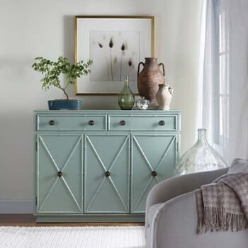 Cottage Bookcases Cabinets Cottage Bungalow In addition, the beach house hotel offers a pool and a lounge, which will help make your kep trip if you like barbeque restaurants, the beach house hotel is conveniently located near the waterfront. cottage bookcases cabinets cottage