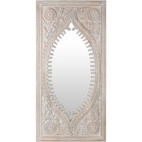 Jodhpur Mirror for sale Cottage & Bungalow