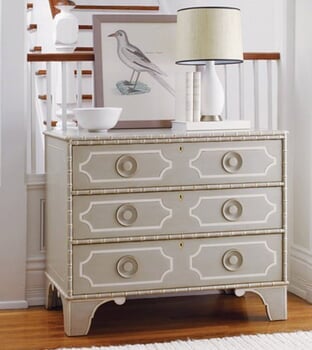 Coastal Bedroom Furniture | Cottage Bedroom Furniture Coastal Bedroom Furniture | Cottage Bedroom Furniture