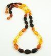amber-necklace