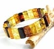 Amber Bracelet - SOLD OUT