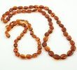 baltic-amber-necklaces