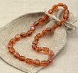childrens-amber-necklace