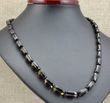 Men's Beaded Necklace - SOLD OUT