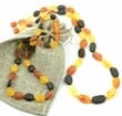 amber-teething-necklace-set