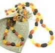 amber-teething-necklace-set