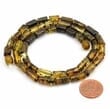 Men's Necklace - SOLD OUT