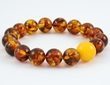 amber-beaded-bracelets