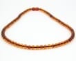 amber-necklaces-for-men