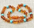 childrens-amber-necklaces