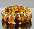 Amber Bracelet  - SOLD OUT