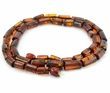mens-amber-necklaces
