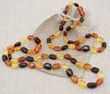 childrens-baltic-amber-necklace