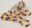 childrens-baltic-amber-necklace