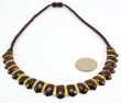 cleopatra-amber-necklace