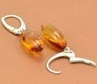 amber-earrings
