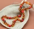 amber-necklace-for-children