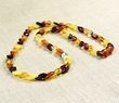 baltic-amber-necklace