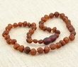 childrens-baltic-amber-necklaces
