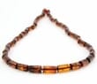 Men's Necklace - SOLD OUT