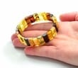 Amber Bracelet - SOLD OUT