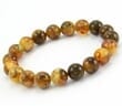 beaded-amber-bracelets
