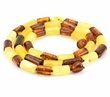 mens-amber-necklace