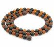 mens-amber-necklace