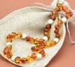 amber-necklace-for-children