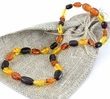 amber-necklace