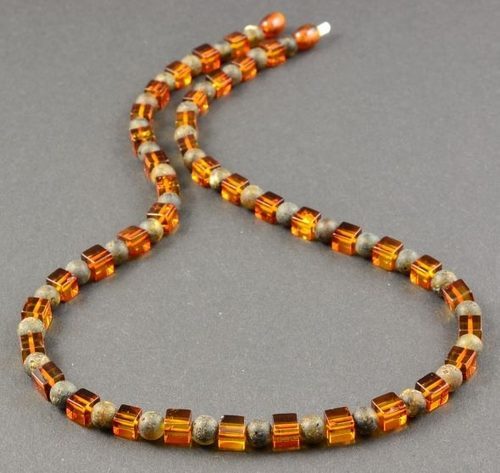 Men's Necklace - SOLD OUT