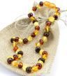 childrens-amber-necklace
