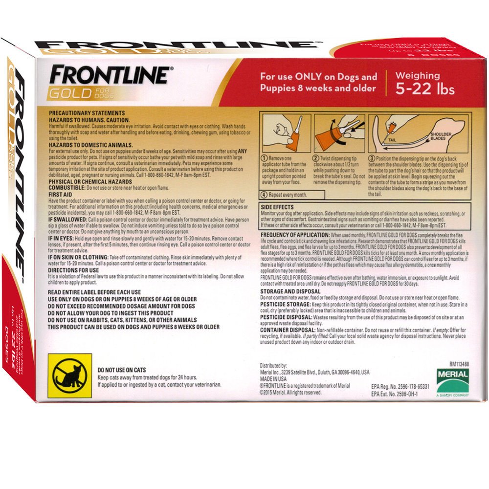 frontline-gold-flea-tick-treatment-for-large-dogs-45-88-lbs-3
