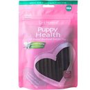 Get Naked Puppy Health Dental Chew Sticks For Puppies And 