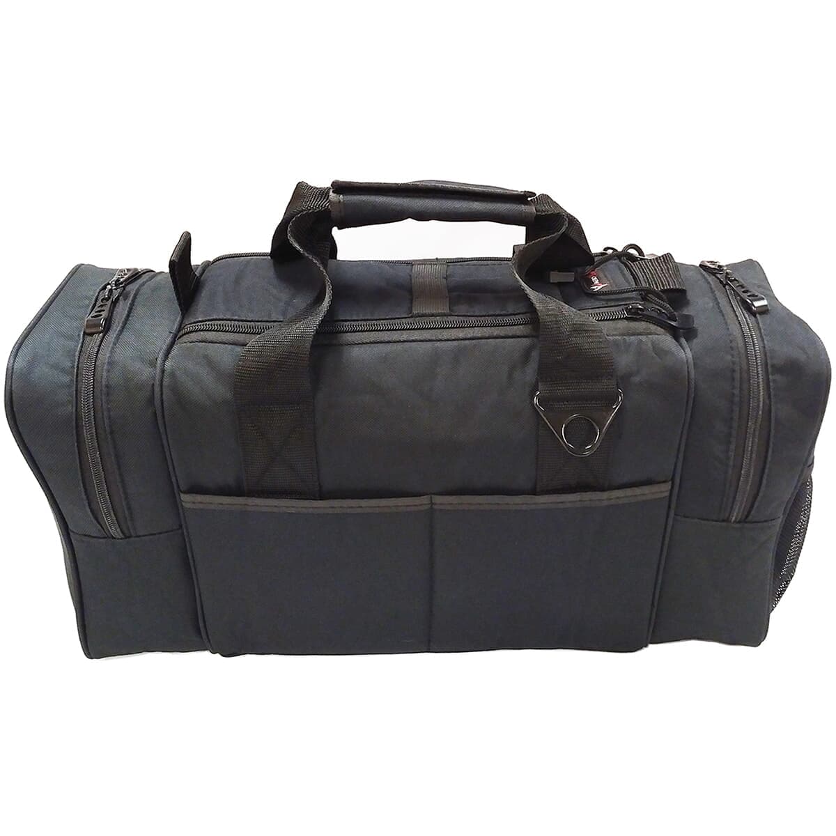 flyboys flight bag