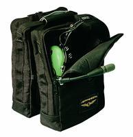 jeppesen bag