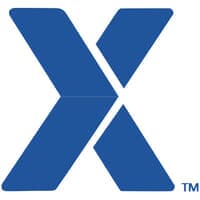 AAFES Partnership AAFES Partnership