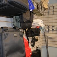 Authorized Resellers Authorized Resellers