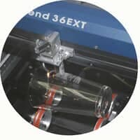 Laser Engraving Laser Engraving
