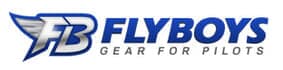 FlyBoys
