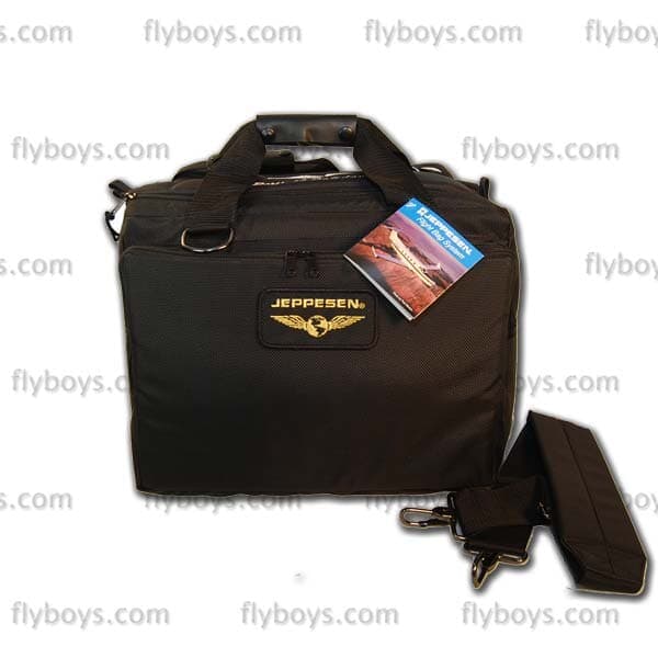 flyboys flight bag