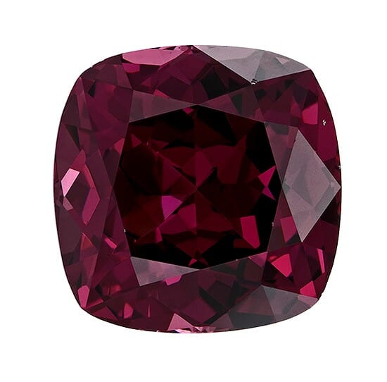 red carats