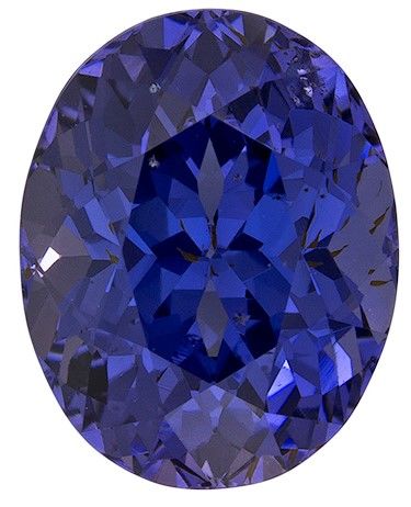 MAN MADE ROYAL BLUE SPINEL 16 MM HEART CUT OUTSTANDING COLOR AAA 