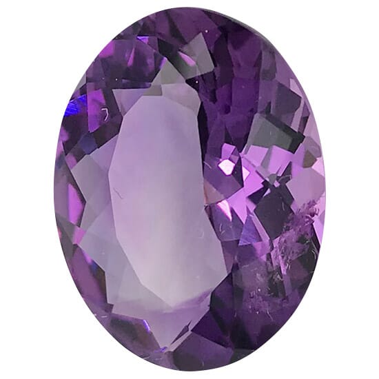 color of amethyst gemstone color of amethyst gemstone