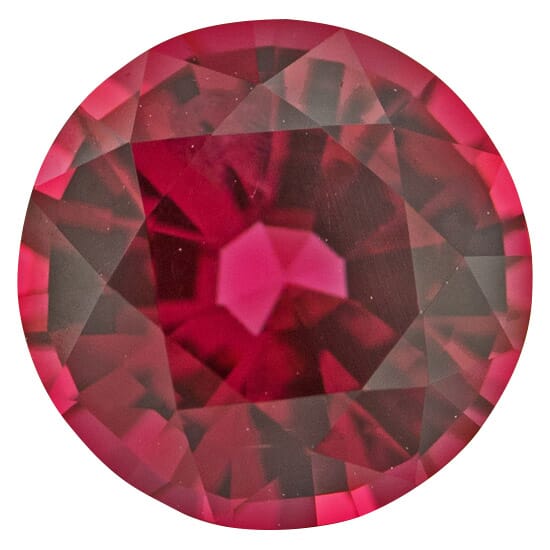 red carats